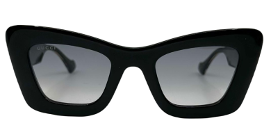 Sunčane naočale GUCCI GG1552S 001 49