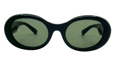 Sunčane naočale GUCCI GG1587 001 52
