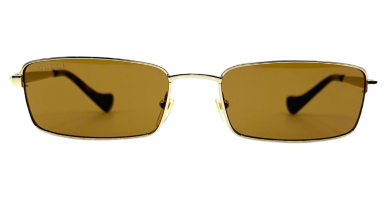 Sunčane naočale GUCCI GG1600S 002 56