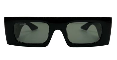 Sunčane naočale GUCCI GG1646 001 49