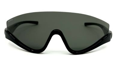 Sunčane naočale GUCCI GG1650S 001 99