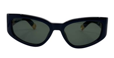 Sunčane naočale JACQUEMUS JAC5 4 55