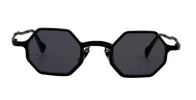 Sunčane naočale KUBORAUM KUBZ19 BM 43