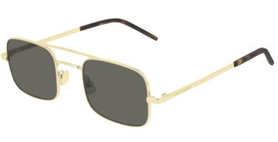 Sunčane naočale SAINT LAURENT SL331 004 47