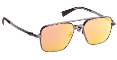 Sunčane naočale JFREY DOVINTAGE3670