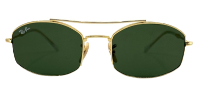 Sunčane naočale RAY BAN RB3719 00131 54