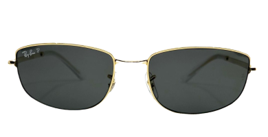 Sunčane naočale RAY BAN RB3732 00148 56