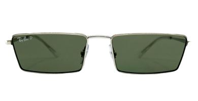 Sunčane naočale RAY BAN RB3741 0039A 56