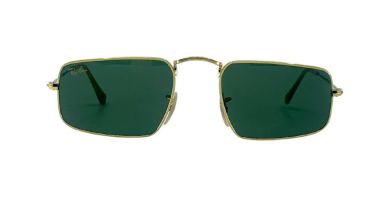 SUNČANE NAOČALE RAY BAN RB3957 919631 52