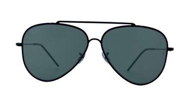 Sunčane naočale RAY BAN RBR0101S 002GS59