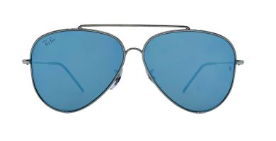 Sunčane naočale RAY BAN RBR0101S 003GA59