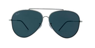 Sunčane naočale RAY BAN RBR0101S 003GR62