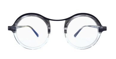 Dioptrijske naočale TARIAN TARSACREC 682 45