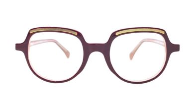 Dioptrijske naočale TARIAN TARALIGRE 680 47