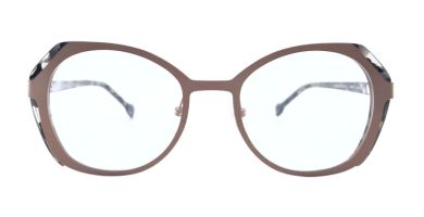 Dioptrijske naočale TARIAN TARANAFI 755 50