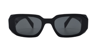 Sunčane naočale PRADA SPR17W 1AB5S0 49