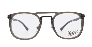 Dioptrijske naočale PERSOL PO3265 1103 50