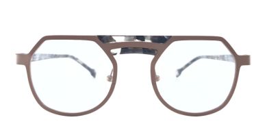 Dioptrijske naočale TARIAN TARMILOS 755 47