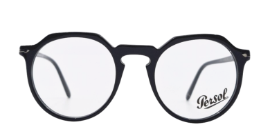 Dioptrijske naočale PERSOL PO3281 95 50