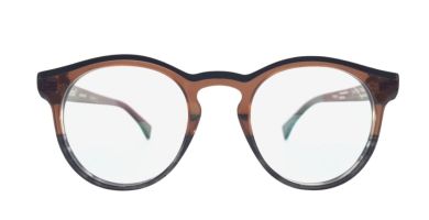 Dioptrijske naočale TARIAN TARDUPET 625 47