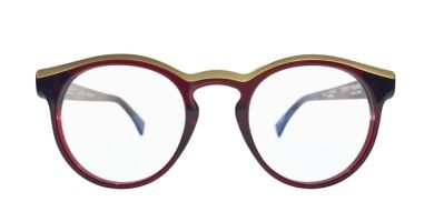 Dioptrijske naočale TARIAN TARDUPET 653 47