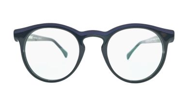Dioptrijske naočale TARIAN TARDUPET 686 47