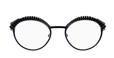 Dioptrijske naočale TARIAN TARICECREAM54951