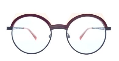 Dioptrijske naočale TARIAN TARISCHIA 680 49
