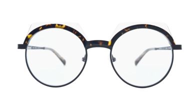 Dioptrijske naočale TARIAN TARISCHIA 698 49