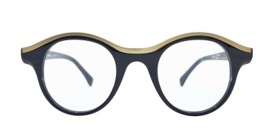 Dioptrijske naočale TARIAN TARMARTEL 518 44