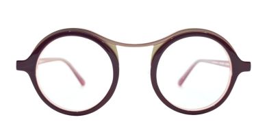 Dioptrijske naočale TARIAN TARSACREC 680 45