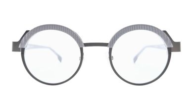 Dioptrijske naočale TARIAN TARSMILEY 552 45