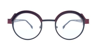 Dioptrijske naočale TARIAN TARSMILEY 553 45