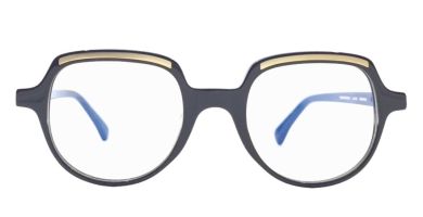 Dioptrijske naočale TARIAN TARALIGRE 518 47