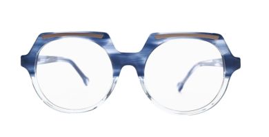 Dioptrijske naočale TARIAN TARCALVI 655 51