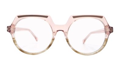 Dioptrijske naočale TARIAN TARCALVI 673 51