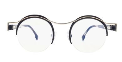 Dioptrijske naočale TARIAN TARCAPRICE 51843