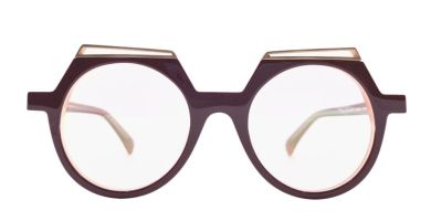 Dioptrijske naočale TARIAN TARG04 650 47