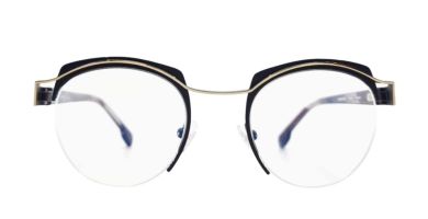 Dioptrijske naočale TARIAN TARPANACHE 51848