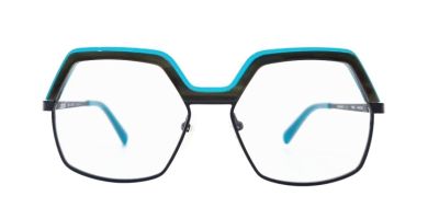 Dioptrijske naočale TARIAN TARPARME 665 53
