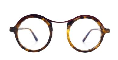 Dioptrijske naočale TARIAN TARSACREC 681 45