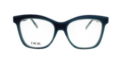 Dioptrijske naočale DIOR CDMONTB3I 550052
