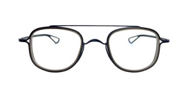 Dioptrijske naočale DITA DITATESSEL 03 46