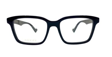 Dioptrijske naočale GUCCI GG0964O 004 55