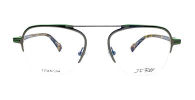 Dioptrijske naočale JFREY JF2903 0540 51