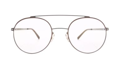 Dioptrijske naočale MYKITA MYALMETA 572 48