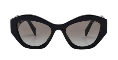 Sunčane naočale PRADA SPR07Y 1AB0A7 53