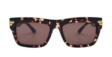 Sunčane naočale BOTTEGA VENETA BV1058 002 56