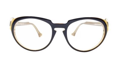 Dioptrijske naočale PLEIN LES MIRETTES PLMREBVIII 229 5
