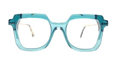 Dioptrijske naočale PLEIN LES MIRETTES PLMHYBXXI 420 50